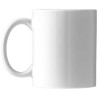 Taza de ceramica de 330 ml Bahia