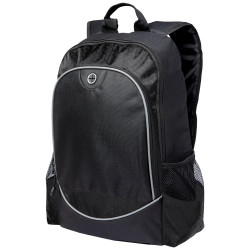 Mochila para portatil de 15 15L Benton