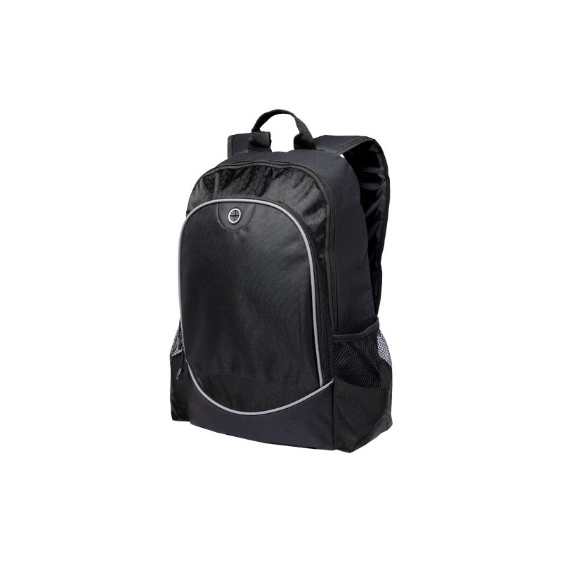Mochila para portatil de 15 15L Benton
