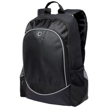 Mochila para portatil de 15 15L Benton