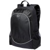 Mochila para portatil de 15 15L Benton