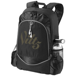Mochila para portatil de 15 15L Benton