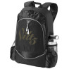 Mochila para portatil de 15 15L Benton