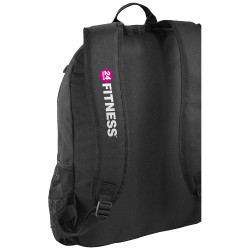 Mochila para portatil de 15 15L Benton