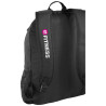 Mochila para portatil de 15 15L Benton