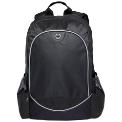 Mochila para portatil de 15 15L Benton