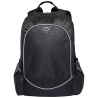 Mochila para portatil de 15 15L Benton
