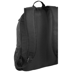 Mochila para portatil de 15 15L Benton