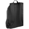 Mochila para portatil de 15 15L Benton