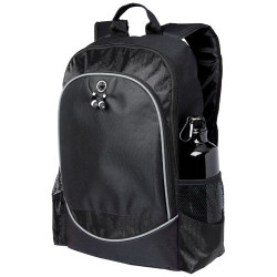 Mochila para portatil de 15 15L Benton