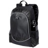 Mochila para portatil de 15 15L Benton