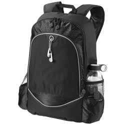 Mochila para portatil de 15 15L Benton