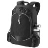 Mochila para portatil de 15 15L Benton