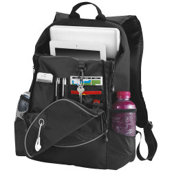 Mochila para portatil de 15 15L Benton
