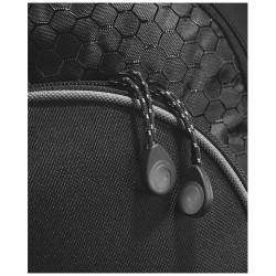 Mochila para portatil de 15 15L Benton