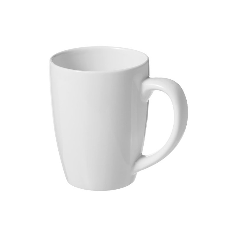 Taza de ceramica de 350 ml Bogota