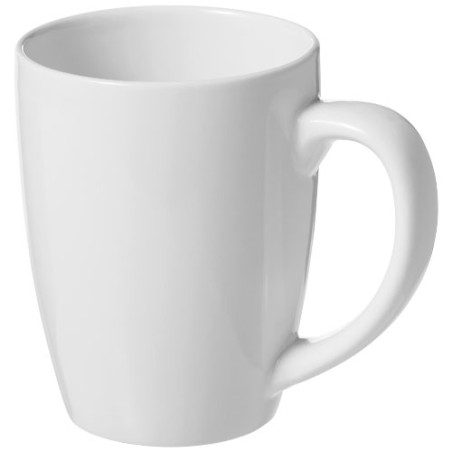 Taza de ceramica de 350 ml Bogota