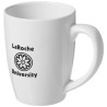 Taza de ceramica de 350 ml Bogota