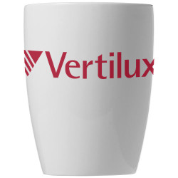 Taza de ceramica de 350 ml Bogota
