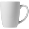 Taza de ceramica de 350 ml Bogota