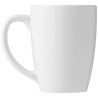 Taza de ceramica de 350 ml Bogota
