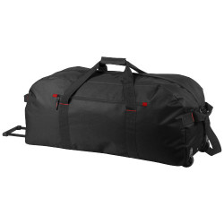 Bolsa trolley de viaje grande 75L Vancouver