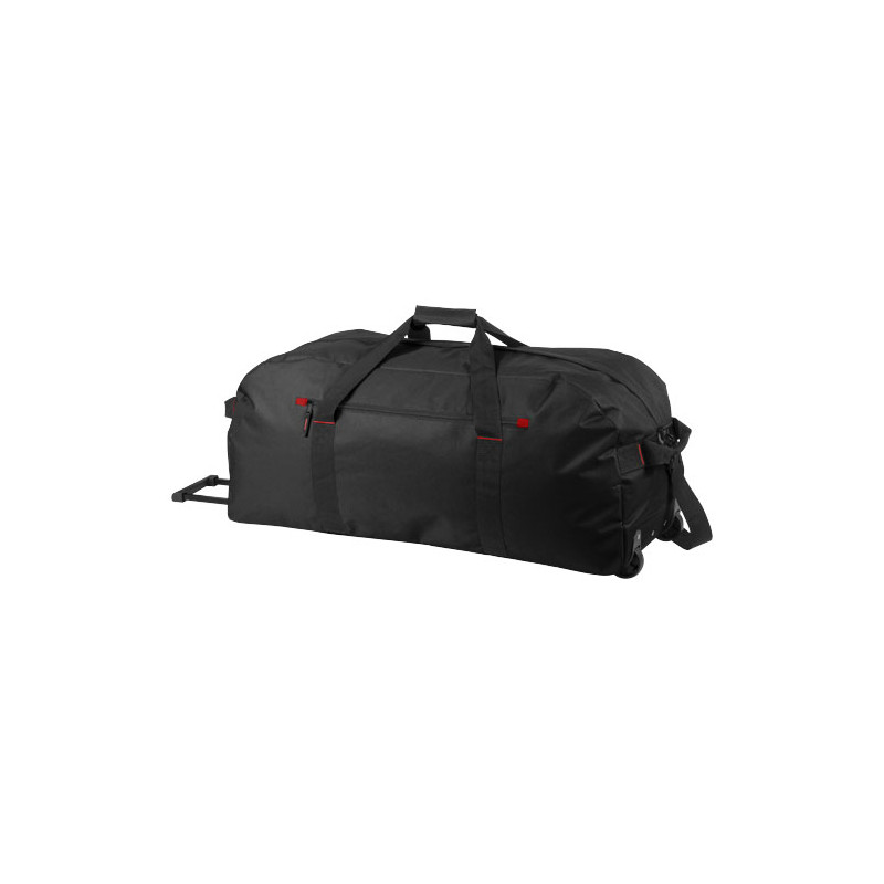 Bolsa trolley de viaje grande 75L Vancouver