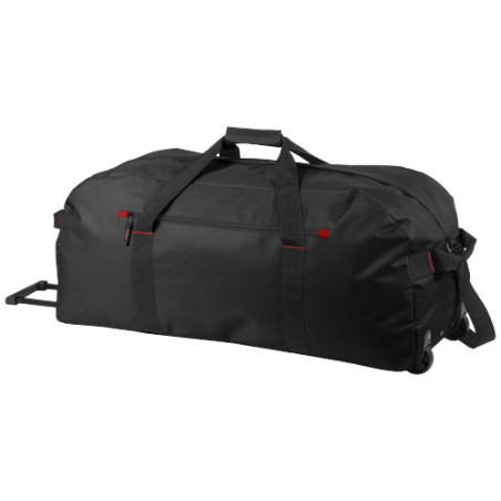 Bolsa trolley de viaje grande 75L Vancouver