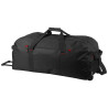 Bolsa trolley de viaje grande 75L Vancouver
