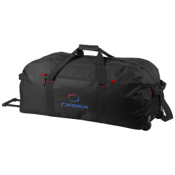 Bolsa trolley de viaje grande 75L Vancouver