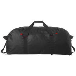 Bolsa trolley de viaje grande 75L Vancouver