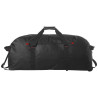 Bolsa trolley de viaje grande 75L Vancouver