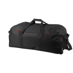 Bolsa trolley de viaje grande 75L Vancouver