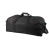Bolsa trolley de viaje grande 75L Vancouver