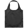 Bolsa Tote plegable de poliester Bungalow