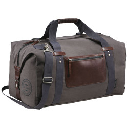 Bolsa de viaje retro 37L Classic