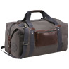 Bolsa de viaje retro 37L Classic
