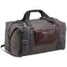 Bolsa de viaje retro 37L Classic