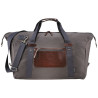 Bolsa de viaje retro 37L Classic