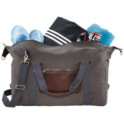Bolsa de viaje retro 37L Classic
