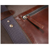 Bolsa de viaje retro 37L Classic