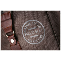 Bolsa de viaje retro 37L Classic