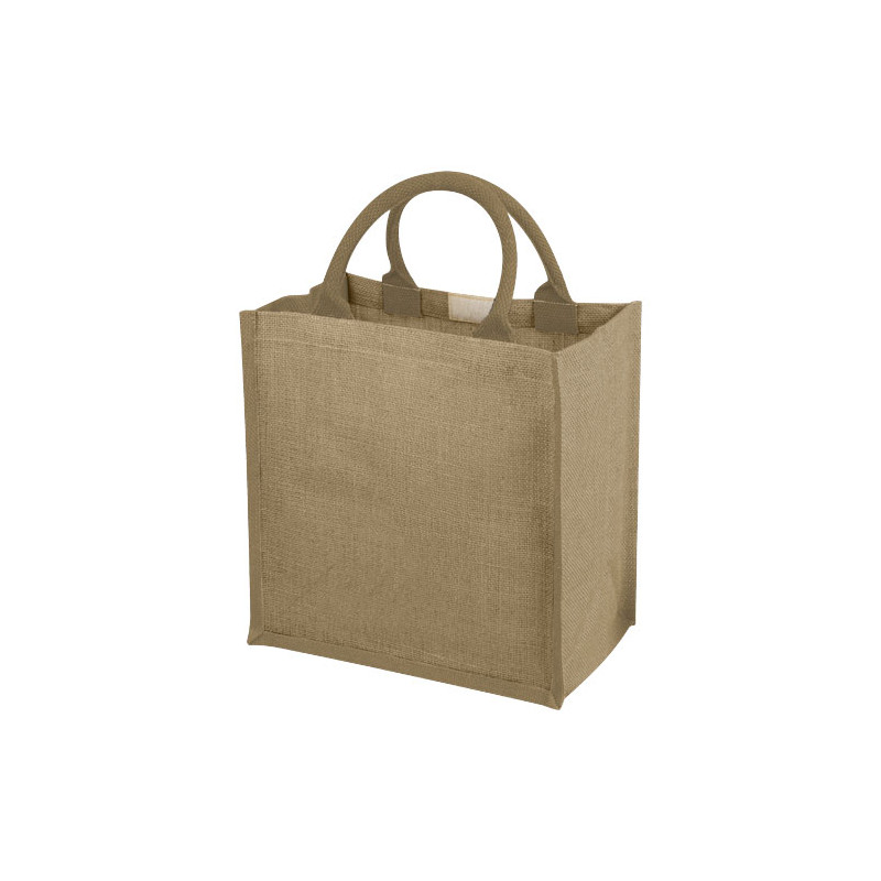 Bolsa Tote de yute Chennai