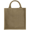 Bolsa Tote de yute Chennai
