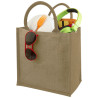 Bolsa Tote de yute Chennai