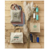 Bolsa Tote de yute Chennai