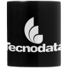 Taza de ceramica de 330 ml Santos