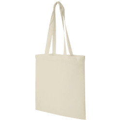 Bolsa Tote de algodon 140 g m Madras