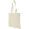 Bolsa Tote de algodon 140 g m Madras