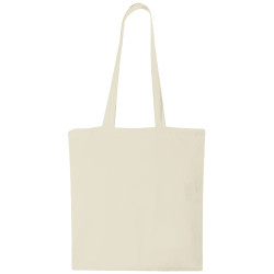 Bolsa Tote de algodon 140 g m Madras